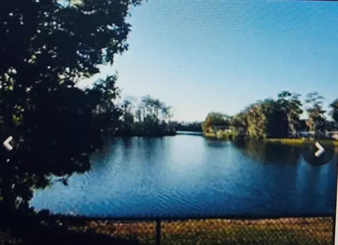 282 Seal St, Kissimmee, FL 34743