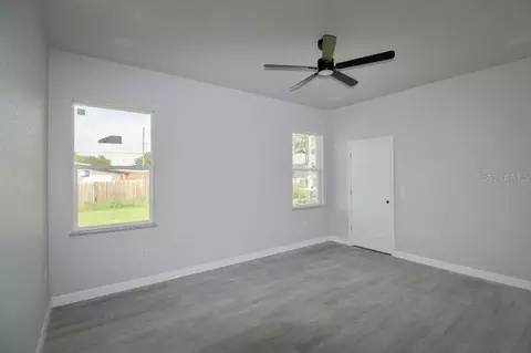 Other - 4200 Leaf Rd, Sebring, FL 33875 photo 2 of 3