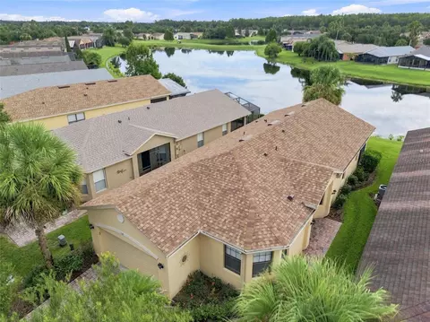 133 Grand Canal Dr, Poinciana, FL 34759