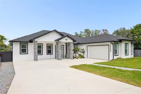 3944 White Heron Dr, Orlando, FL 32808