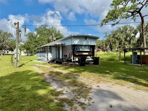 Other - 4615 Clark Rd, Bartow, FL 33830 photo 8 of 12