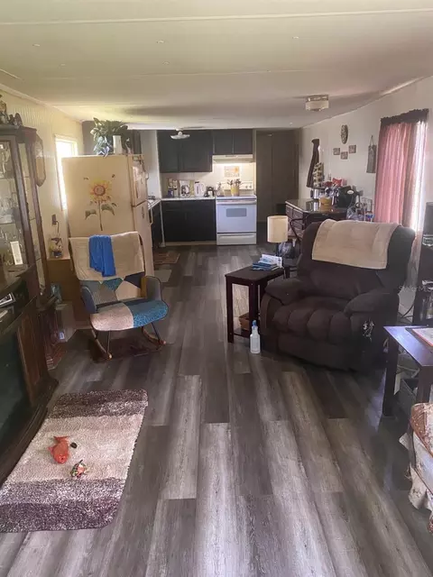 Other - 4615 Clark Rd, Bartow, FL 33830 photo 6 of 12