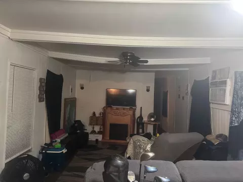 Other - 4615 Clark Rd, Bartow, FL 33830 photo 3 of 12