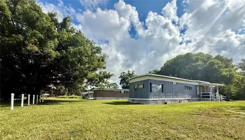 Other - 4615 Clark Rd, Bartow, FL 33830 photo 11 of 12