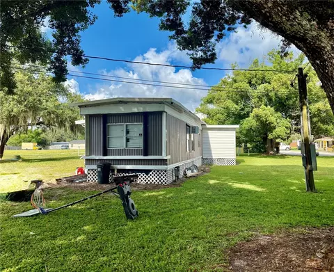 Other - 4615 Clark Rd, Bartow, FL 33830 photo 2 of 12