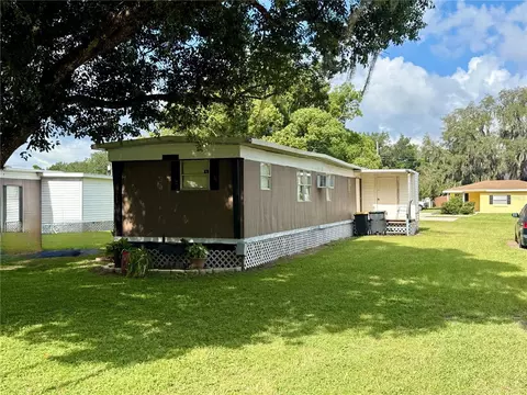Other - 4615 Clark Rd, Bartow, FL 33830 photo 5 of 12