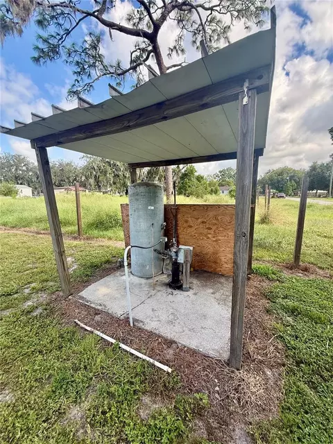 Other - 4615 Clark Rd, Bartow, FL 33830 photo 12 of 12