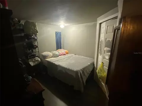Bedroom - 4615 Clark Rd, Bartow, FL 33830 photo 1 of 1