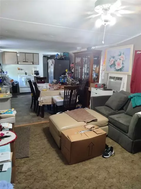 Other - 4615 Clark Rd, Bartow, FL 33830 photo 7 of 12