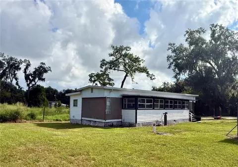 Other - 4615 Clark Rd, Bartow, FL 33830 photo 10 of 12