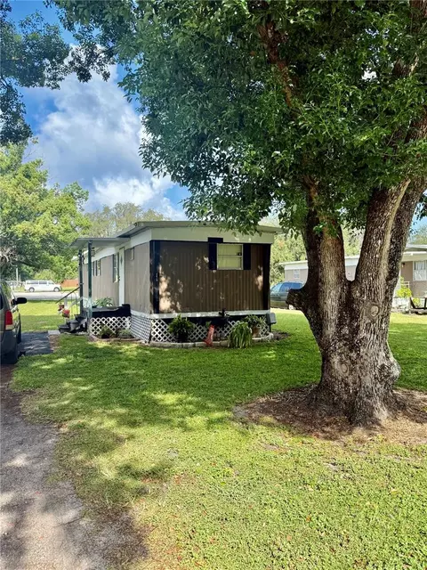 Other - 4615 Clark Rd, Bartow, FL 33830 photo 4 of 12