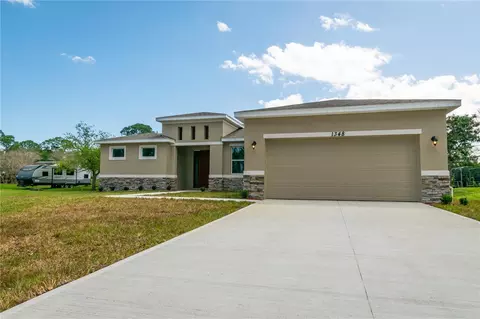 1348 Palau St SE, Palm Bay, FL 32909