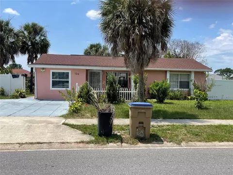 126 Dahlia Dr, Kissimmee, FL 34743
