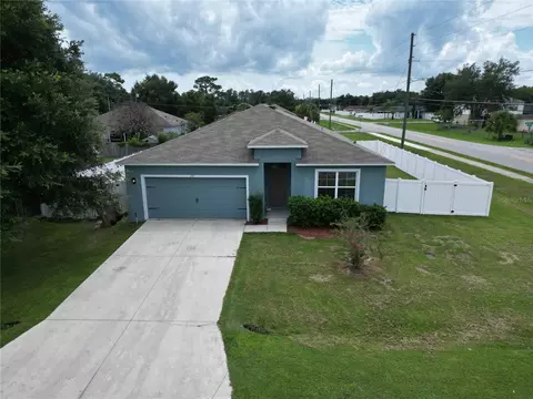 233 Tiffany Ct, Kissimmee, FL 34758