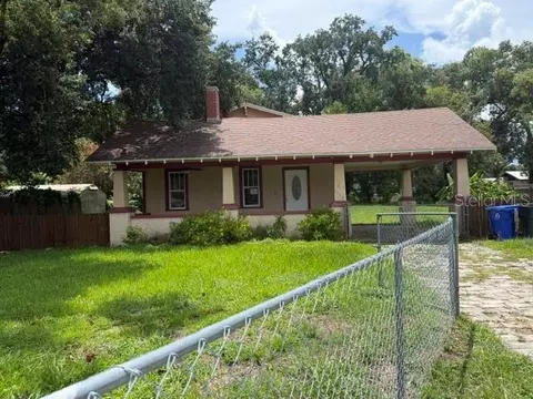 3510 N Florida Ave, Lakeland, FL 33805