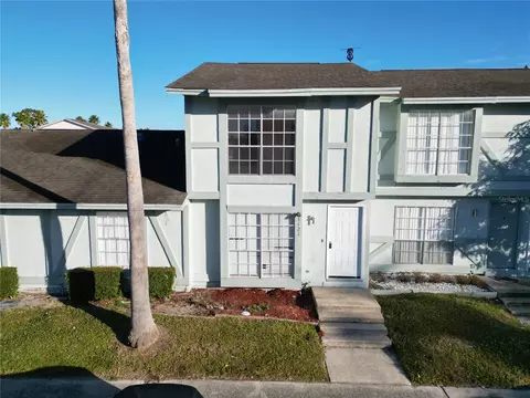 Undisclosed, Kissimmee, FL 34741