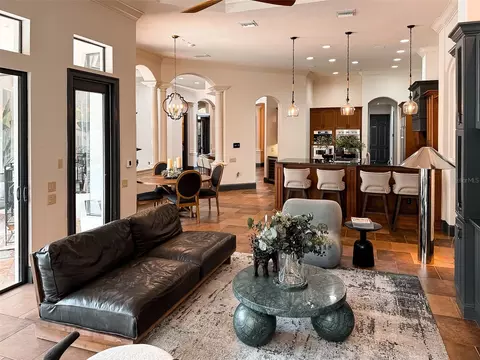 Other - 1480 Hempel Ave, Windermere, FL 34786 photo 5 of 13