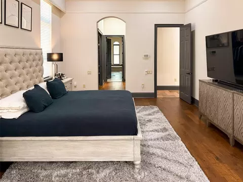 Bedroom - 1480 Hempel Ave, Windermere, FL 34786 photo 2 of 6