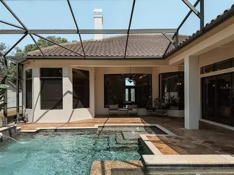 Other - 1480 Hempel Ave, Windermere, FL 34786 photo 13 of 13