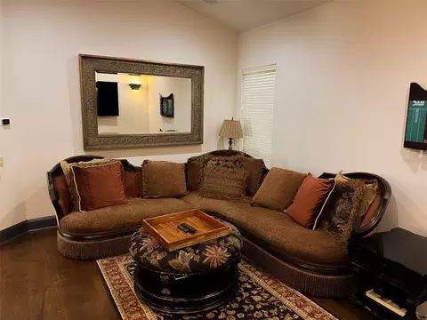 Living - 1480 Hempel Ave, Windermere, FL 34786 photo 2 of 2