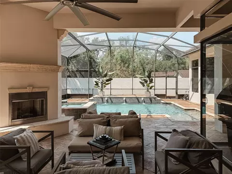 Exterior - 1480 Hempel Ave, Windermere, FL 34786 photo 6 of 10