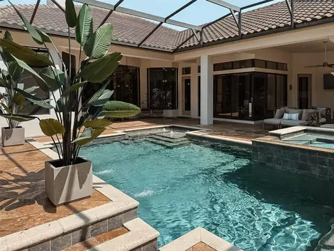 Exterior - 1480 Hempel Ave, Windermere, FL 34786 photo 9 of 10