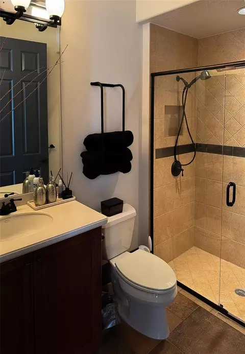 Bath - 1480 Hempel Ave, Windermere, FL 34786 photo 7 of 7