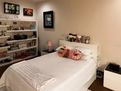 Bedroom - 1480 Hempel Ave, Windermere, FL 34786 photo 6 of 6