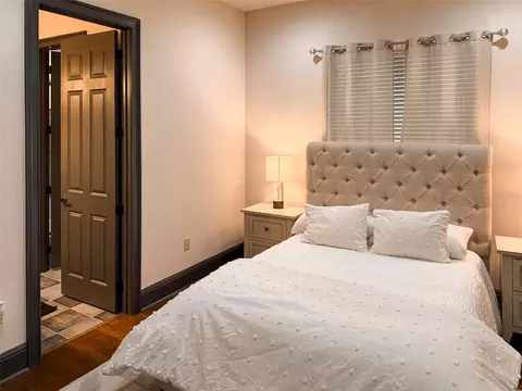Bedroom - 1480 Hempel Ave, Windermere, FL 34786 photo 4 of 6