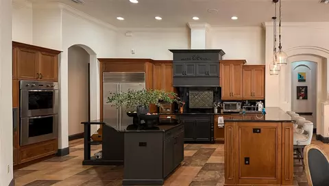 Kitchen - 1480 Hempel Ave, Windermere, FL 34786 photo 1 of 2