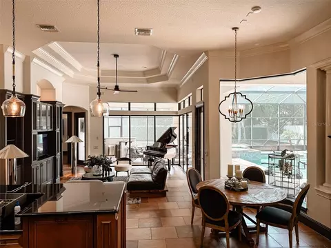 Other - 1480 Hempel Ave, Windermere, FL 34786 photo 4 of 13