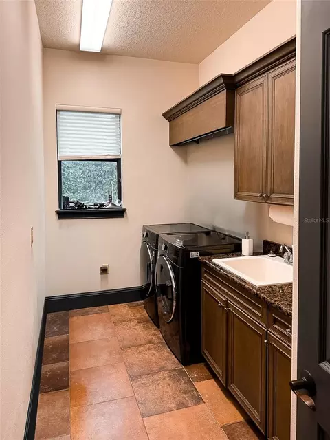 Other - 1480 Hempel Ave, Windermere, FL 34786 photo 10 of 13