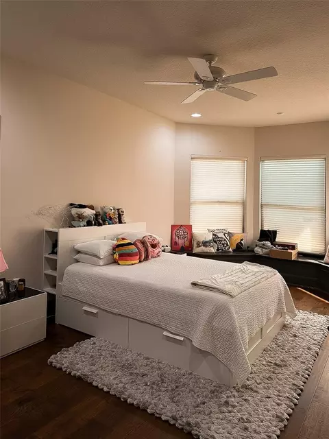 Bedroom - 1480 Hempel Ave, Windermere, FL 34786 photo 5 of 6