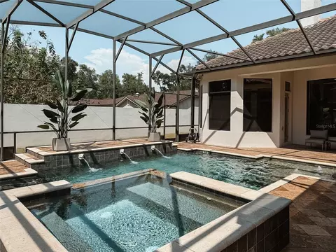 Exterior - 1480 Hempel Ave, Windermere, FL 34786 photo 10 of 10