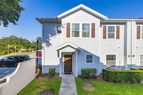 5370 Diplomat Ct #108, Kissimmee, FL 34746