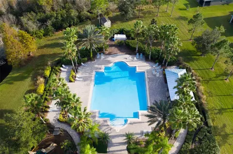 Exterior - 3942 Eternity Cir, Saint Cloud, FL 34772 photo 8 of 8