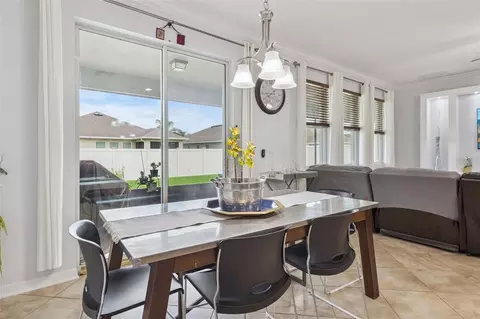 Dining - 3942 Eternity Cir, Saint Cloud, FL 34772 photo 1 of 2