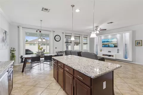 Kitchen - 3942 Eternity Cir, Saint Cloud, FL 34772 photo 2 of 5
