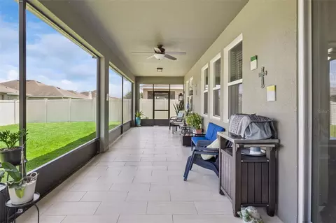 Exterior - 3942 Eternity Cir, Saint Cloud, FL 34772 photo 5 of 8