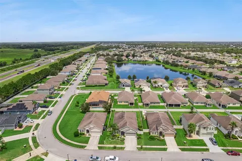 View/Area - 3942 Eternity Cir, Saint Cloud, FL 34772 photo 9 of 14