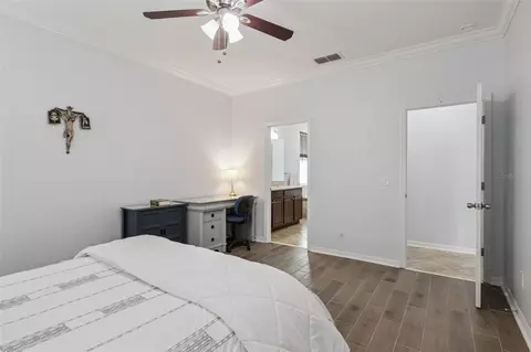 Other - 3942 Eternity Cir, Saint Cloud, FL 34772 photo 3 of 5
