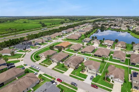 View/Area - 3942 Eternity Cir, Saint Cloud, FL 34772 photo 8 of 14