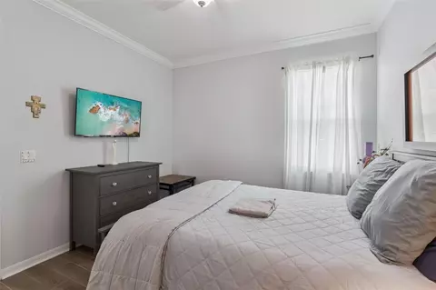 Bedroom - 3942 Eternity Cir, Saint Cloud, FL 34772 photo 5 of 11