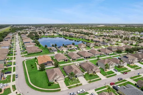 View/Area - 3942 Eternity Cir, Saint Cloud, FL 34772 photo 10 of 14