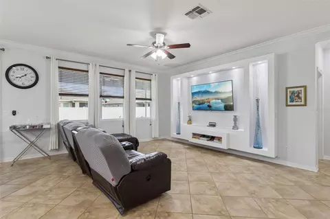 Other - 3942 Eternity Cir, Saint Cloud, FL 34772 photo 2 of 5