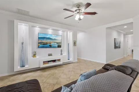 Entry Way - 3942 Eternity Cir, Saint Cloud, FL 34772 photo 2 of 3