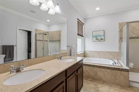 Bath - 3942 Eternity Cir, Saint Cloud, FL 34772 photo 1 of 2