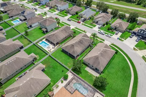 View/Area - 3942 Eternity Cir, Saint Cloud, FL 34772 photo 3 of 14