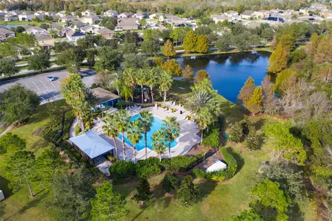 View/Area - 3942 Eternity Cir, Saint Cloud, FL 34772 photo 13 of 14
