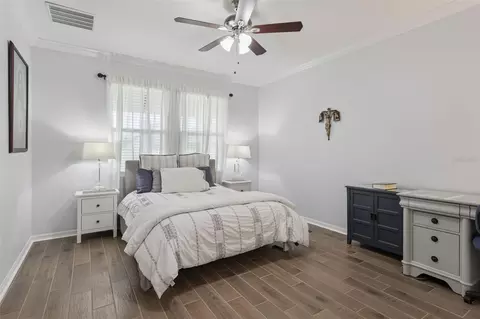 Bedroom - 3942 Eternity Cir, Saint Cloud, FL 34772 photo 1 of 11